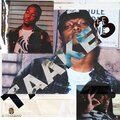 1awrence、Tori - Show Me