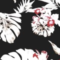Kav M$ghty、Zac Beats - Pain
