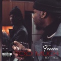 Too Much (Explicit)