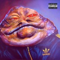 Sauveur Eloheem、Ski - Intro (feat. Ski)(Explicit)