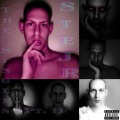 SteJR、KUOKO、Batho Choir - Twisted Mix 3 (feat. KuoKo & Batho Choir)