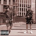 AJ Gonis、BP. - Cheque (feat. BP)(Explicit)