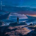 Feather、juuku - Where Are You (JuukuRemix)