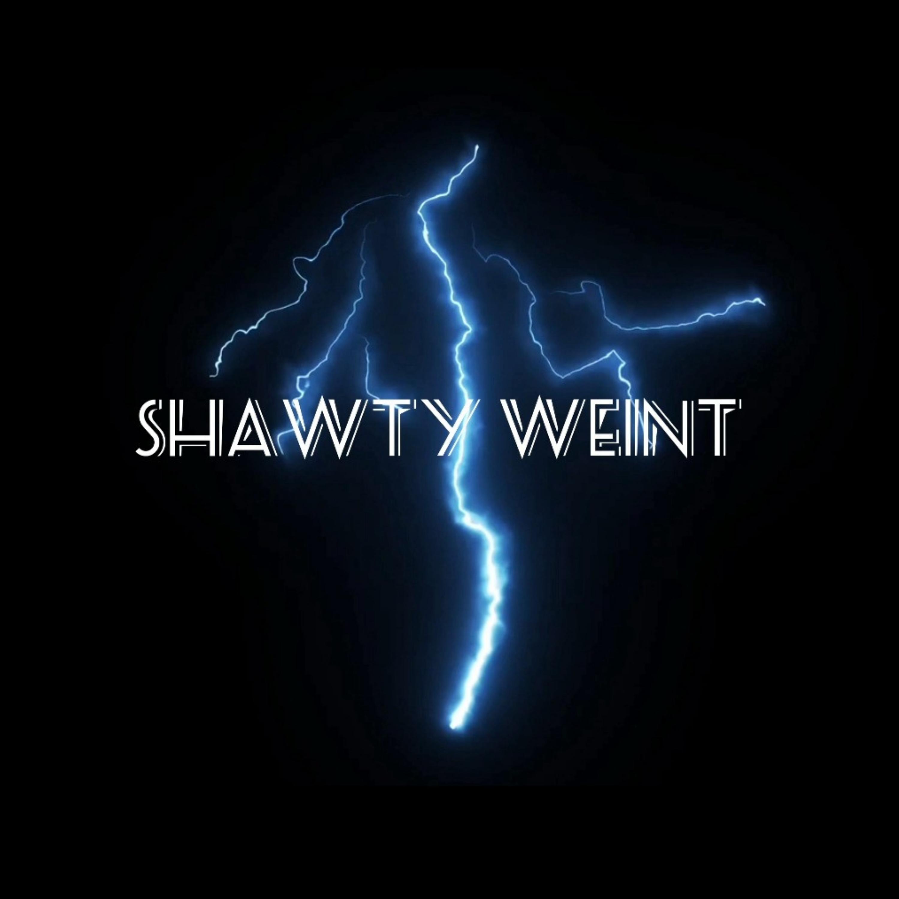 Shiny - Shawty weint