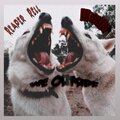 Murda - We Outside (Free ReaPer)(Explicit)