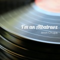Aron Chupa、Little Sis Nora - I'm an Albatraoz