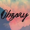 Obzory