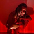 Goldii - COUNTERFEIIT (Explicit)