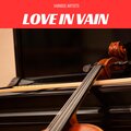 Love In Vain