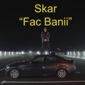 Skar - Fac Banii