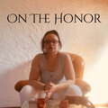 SiSSi - On The Honor (Explicit)