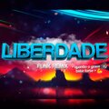 Djay L Beats - BEAT LIBERDȺDE (FUNKREMIX)