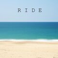 Ride
