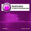 Black Hole - Rise of Phobos