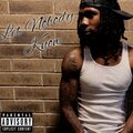holliwood teezie - Let Nobody Know (Explicit)