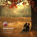 meHiLove - Emotions (DeepinCalmAmbientIntroMix)