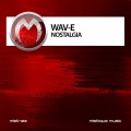 Wav-E - Underwater Beauty