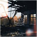 Kid Coffin、Jeffrey - Party Like It's Armageddon (feat. Jeffrey)(Explicit)