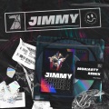 Cool 7rack、Madhubanti - Jimmy (Remix)