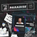 mellow d、Shashi、Cool 7rack - Paradise (VIPREMIX)