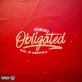 Giorgio - Obligated (Explicit)