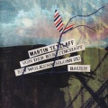 Martin Tetzlaff - Vaucluse