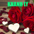 Khánh Ly - Brotherhood