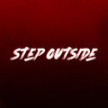 DrillNL、[FoG]、RK - Step Outside