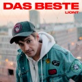 Liont - Das Beste (其他)