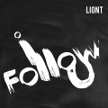 Liont - I Follow U (Explicit)