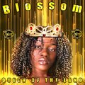 Blossom - Falling Apart