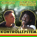 Kardz、Gambian Preacher - Kontrollsystem (Explicit)