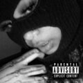 Eryxse - What It Do (Explicit)