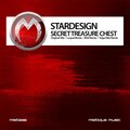 Stardesign - Secret Treasure Chest (LoquaiRemix)