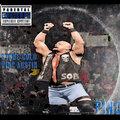 ping - Kitchen (Explicit)
