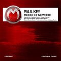 Paul Key - Middle of Nowhere (MatiasChilanoRemix)