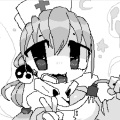 00matthew、Kid sora - Medic