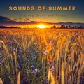 Sounds of Summer