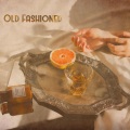 CMJ - old fashioned