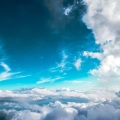 Kaski - Super High