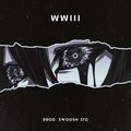 Swoosh - World War III