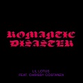 Romantic Disaster (feat. Chrissy Costanza)