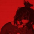 Omie - MY E-GIRL HAS FALLEN IN LOVE WITH HIM (Explicit)
