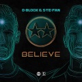 D-Block & S-te-Fan - Believe