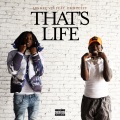 That's Life (Explicit)