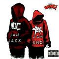 Jam jazz、Jam Uno - Bang!! (Explicit)