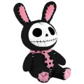 M1V、Earl Grey - vomit doll (Explicit)