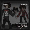 PUT YOU IN A SACK (Explicit)