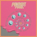 midnight magic、Kim Ann Foxman - Beam Me Up (Kim Ann Foxman's Beam Me To The Basement Mix)