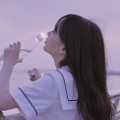 樱桃温酒 - 小情歌
